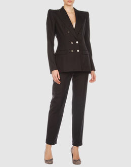 DG Womens suits Item 40111009 DG Womens suits Item 40111009