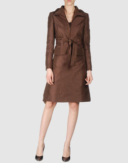 Valentino Roma   Tailleurs