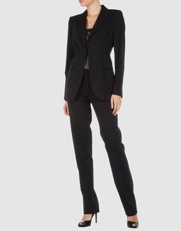 PRADA Womens' suits - Item 40111308