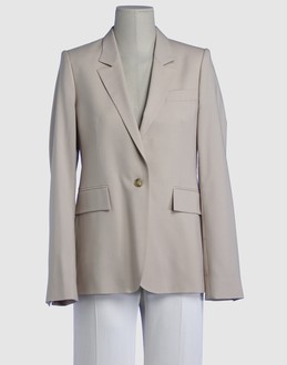 Blazer - F�R - - VERONIQUE BRANQUINHO -