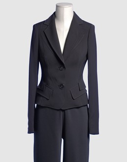 Blazer - F�R - - ANTONIO BERARDI -