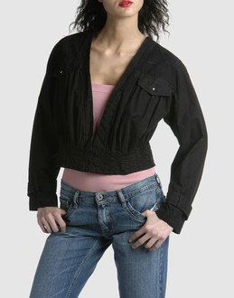 Blazer - F�R - - GIBO� -