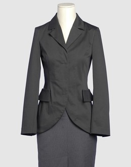Blazer - F�R - - LAVINIATURRA -
