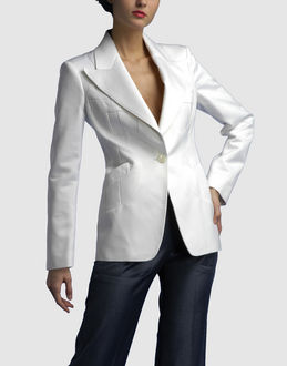 Blazer - F�R - - MICHAEL KORS -