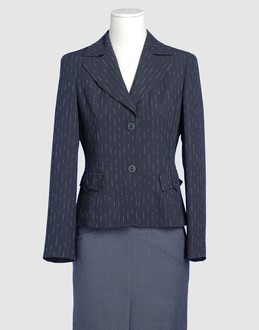 Blazer - F�R - - CARACTERE -