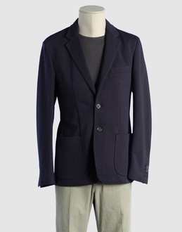 Blazer - F�R - - ORLANDO -