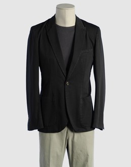 Blazer - F�R - - ORLANDO -