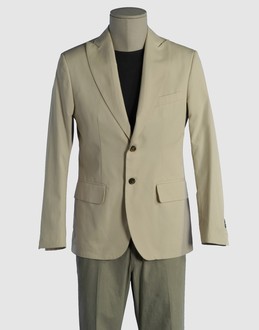 Blazer - F�R - - ORLANDO -