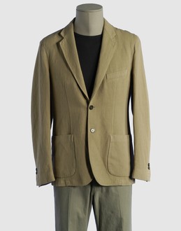 ORLANDO - MANTEAUX - Vestes sur YOOX.COM