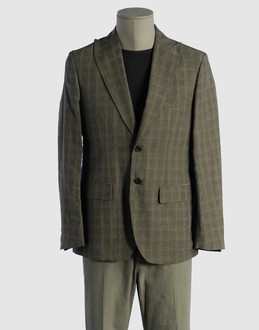 Blazer - F�R - - ORLANDO -