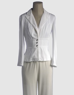 DONDUP - MANTEAUX - Vestes sur YOOX.COM