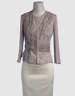 Blazer - FÜR - - PRADA -