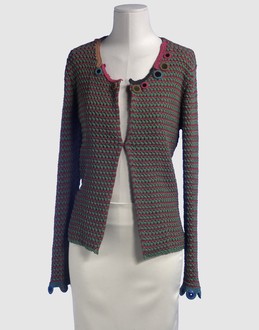 Blazer - FÜR - - PRADA -