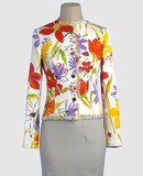 Bildanzeige: Dolce & Gabbana > Jacke Nr. 41024604