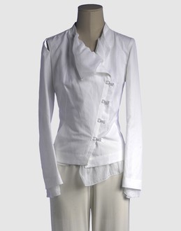 Blazer - F�R - - PLEIN SUD -