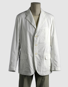 ISSEY MIYAKE - MANTEAUX - Vestes sur YOOX.COM