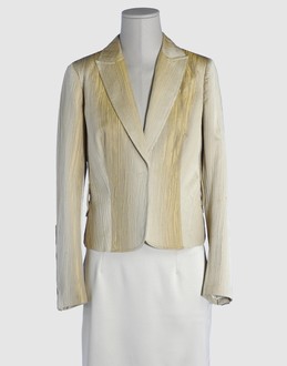 Blazer - F�R - - PAOLA FRANI -