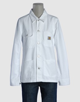 Jacken - F�R - - CARHARTT -