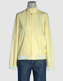 Jacken - F�R - - CARHARTT -