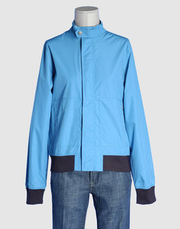 Jacken - F�R - - CARHARTT -
