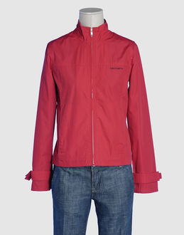 Jacken - F�R - - CARHARTT -