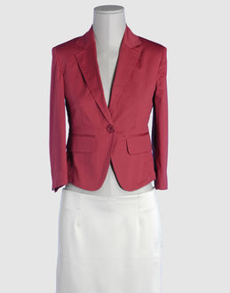 ILARY - MANTEAUX - Vestes sur YOOX.COM