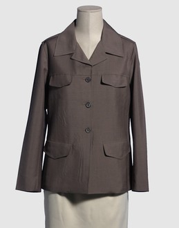 Blazer - FÜR - - PRADA -