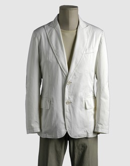 VICTORIA GRANTHAM - CAPISPALLA - Giacche su YOOX.COM