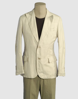 VICTORIA GRANTHAM - CAPISPALLA - Giacche su YOOX.COM