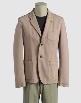 Blazer - F�R - - ALEXANDER MCQUEEN -