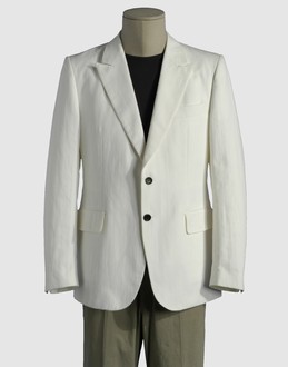 GIAMPAOLO FERRI - MANTEAUX - Vestes sur YOOX.COM