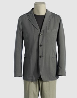 Blazer - F�R - - NEW YORK INDUSTRIE -