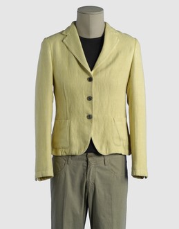 Blazer - F�R - - BOGLIOLI COAT -