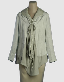 Blazer - F�R - - ANTONIO MARRAS -