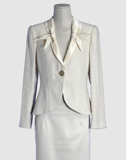 Blazer - F�R - - GIORGIO ARMANI -