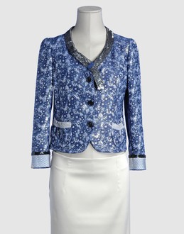 Blazer - F�R - - MARC JACOBS -