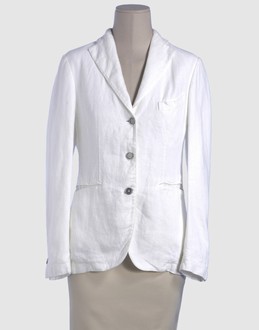 BOGLIOLI COAT - MANTEAUX - Vestes sur YOOX.COM