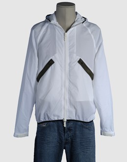 DUPE - CAPISPALLA - Giubbotti su YOOX.COM