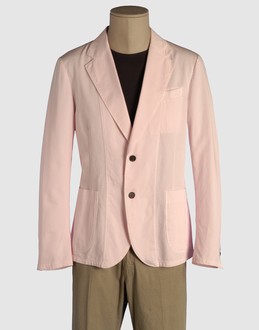 MAURO GRIFONI - MANTEAUX - Vestes sur YOOX.COM