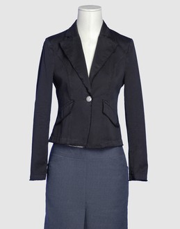 Blazer - F�R - - YL FOREVER -