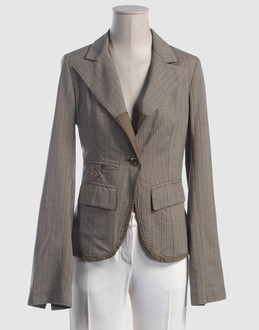 Blazer - FÜR - - PINKO -