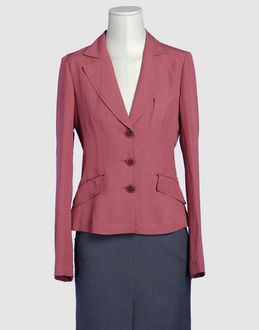 Blazer - F�R - - CARACTERE -