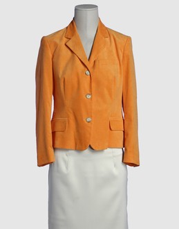 Blazer - F�R - - RALPH LAUREN -