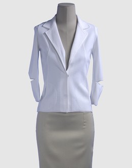 Blazer - F�R - - ALESSANDRO DELL�ACQUA -