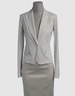 ILARY - MANTEAUX - Vestes sur YOOX.COM