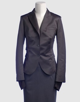 NEIL BARRETT - MANTEAUX - Vestes sur YOOX.COM