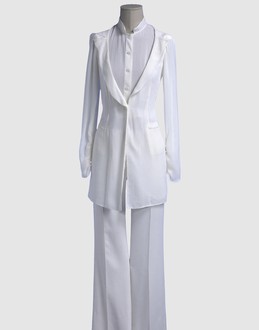Blazer - F�R - - EMPORIO ARMANI -