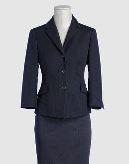 NARCISO RODRIGUEZ - MANTEAUX - Vestes sur YOOX.COM