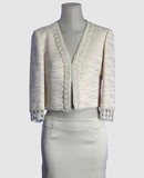 Bildanzeige: D&G > Jacke Nr. 41025704