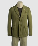 Bildanzeige: D&G > Jacke Nr. 41025740